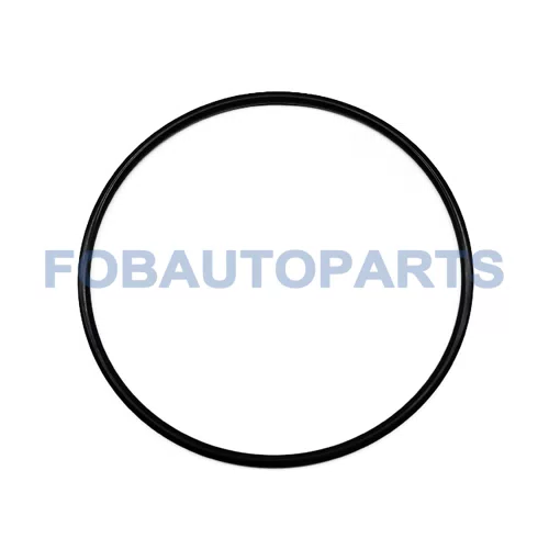 Fuel Pump Assembly Fit for Nissan Tsuru Sentra1.6L 2.0L 1998-1999 2506017042 E9558M 17042-2U060 - image 5